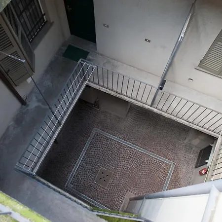 Il Castello 2