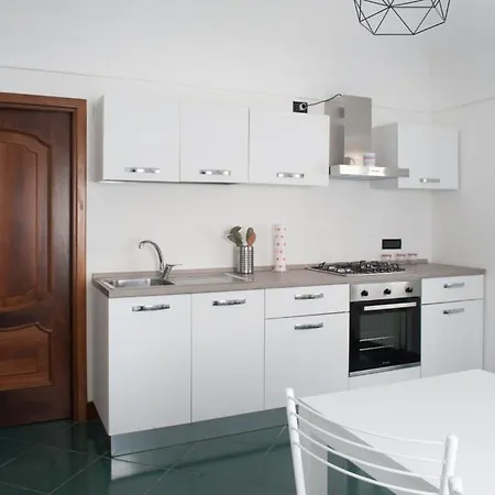 Il Castello 2 Apartment Casale Monferrato